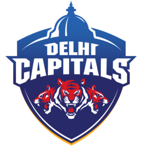 SRH VS DC