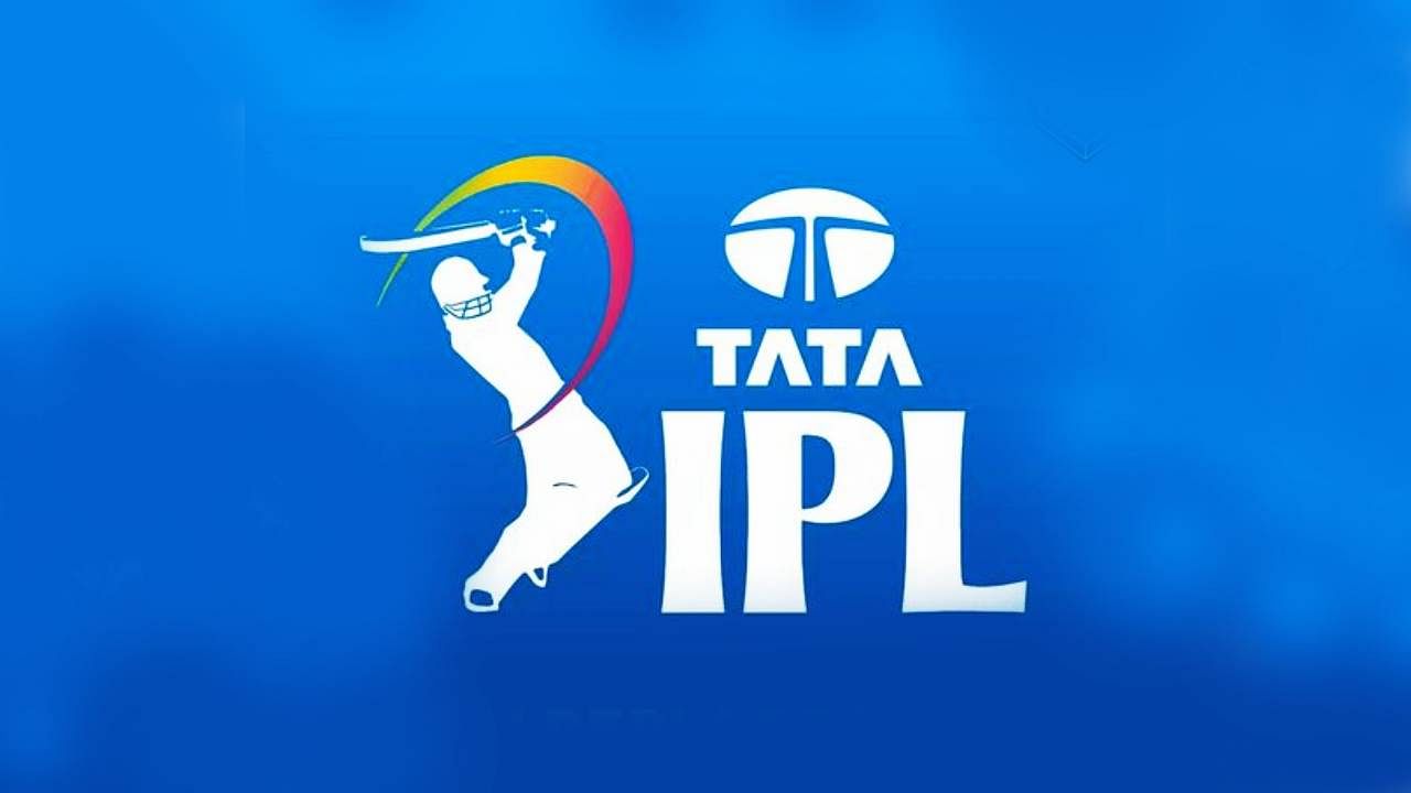 IPL 2025 Points Table