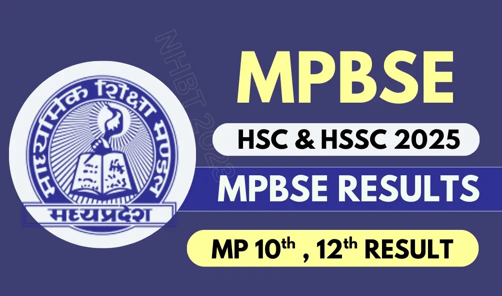 MPBSE