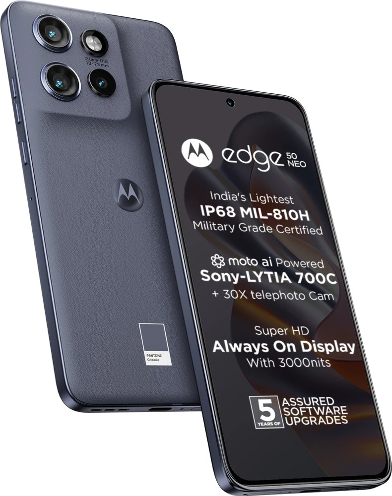 Best Mobile Phones under 20000