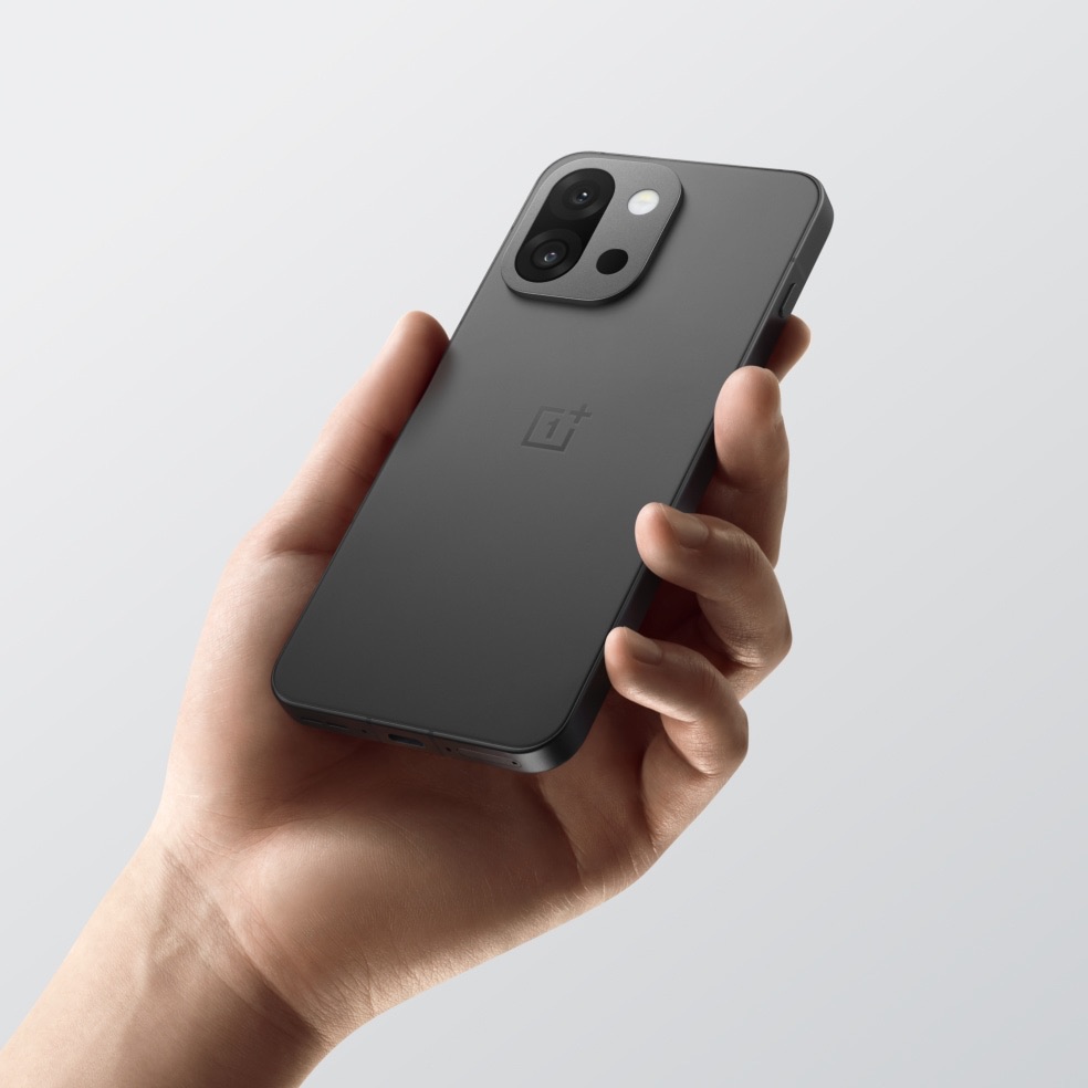 OnePlus 13s