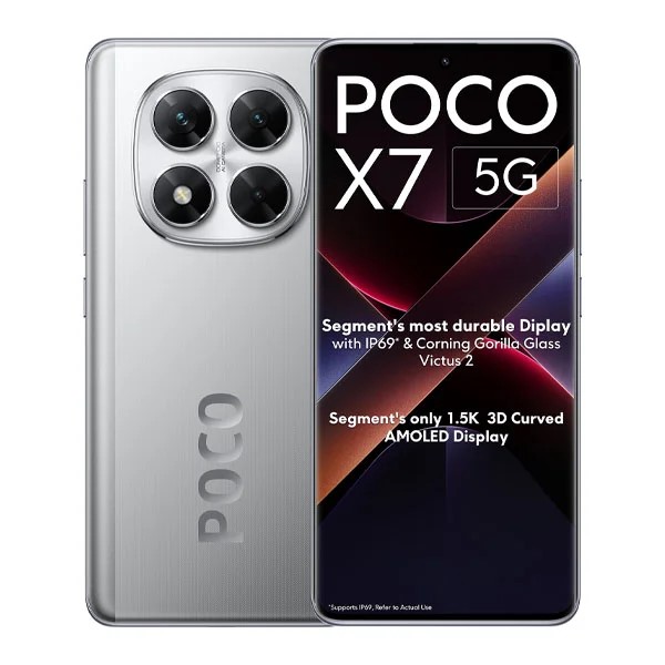 Best Mobile Phones under 20000