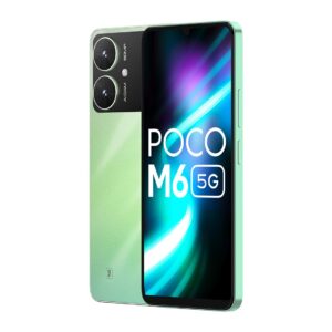 Best Smartphones under 10000