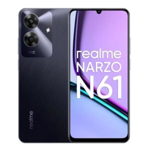 Best Smartphones under 10000