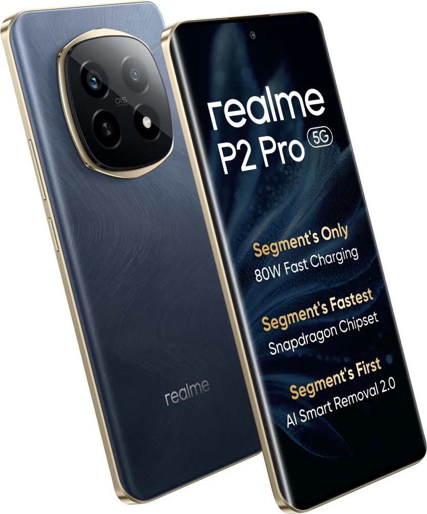 Best Mobile Phones under 20000