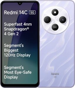Best Smartphones under 10000