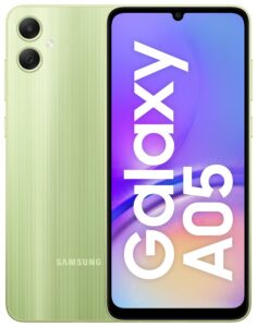 Best Smartphones under 10000