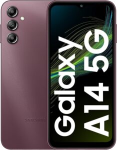 Best Smartphones under 10000
