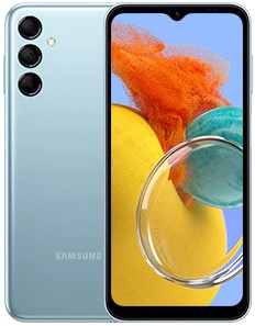Best Mobile Phones under 20000