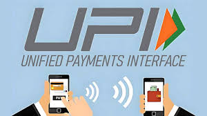 UPI