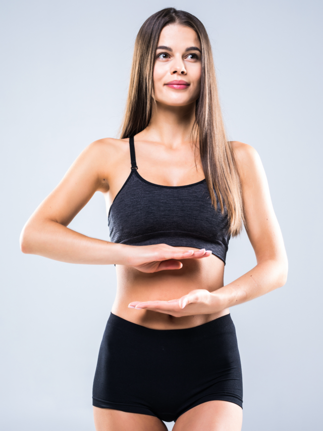5 Drinks That Help Digestion