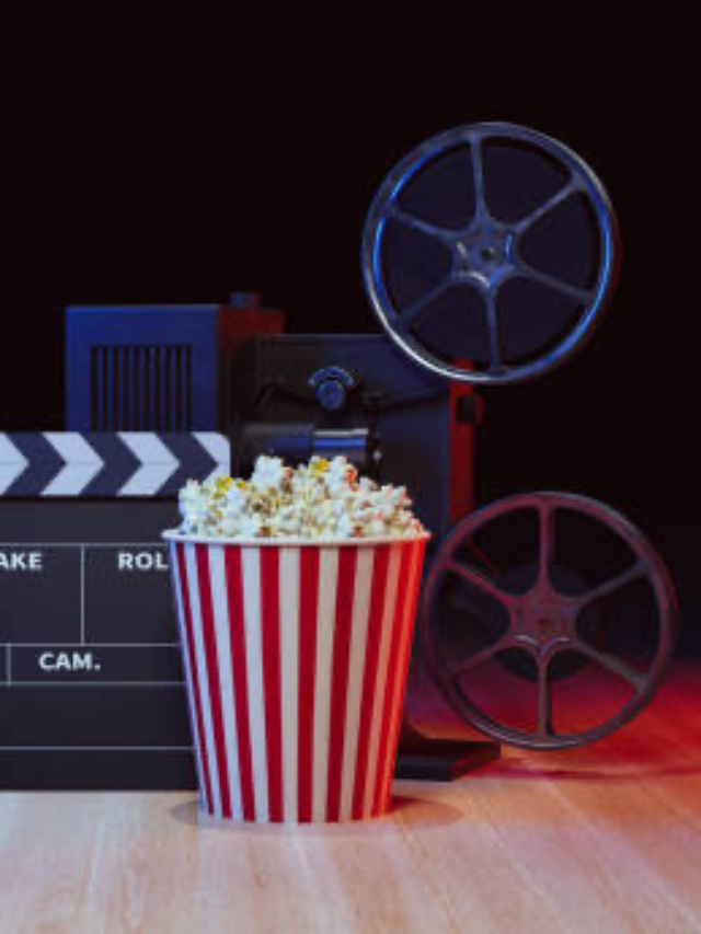 Ott Web Story Cover Image