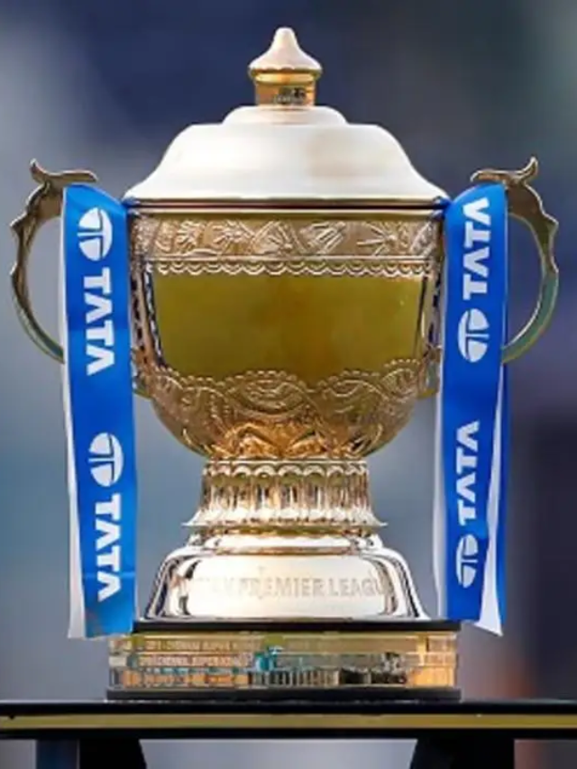 IPL