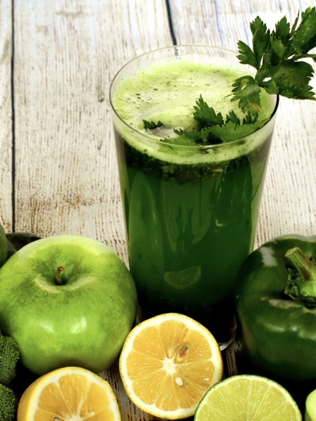 Liver Detox