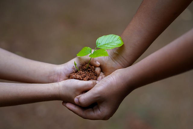 Earth Day