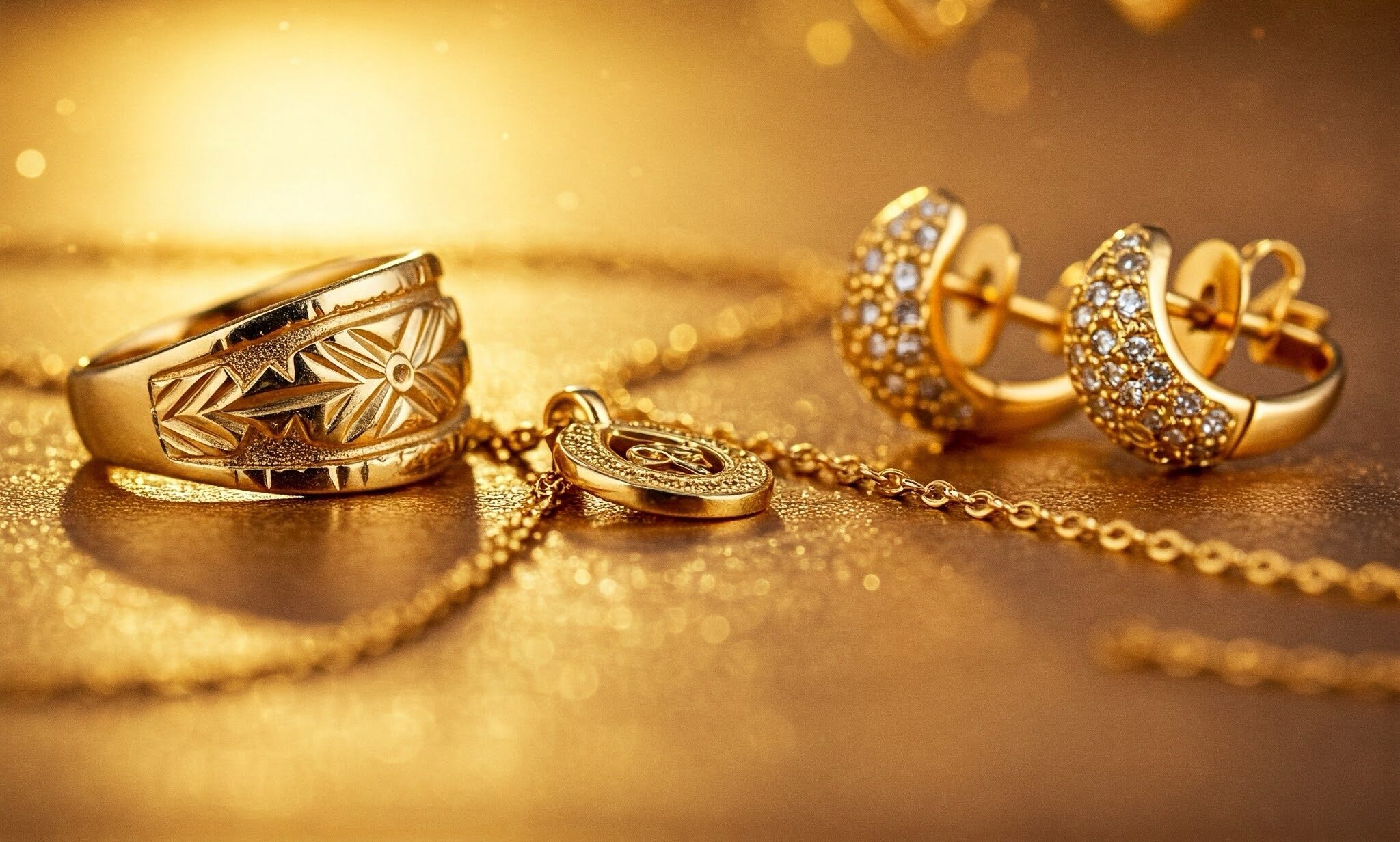 gold rate