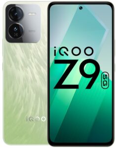 Best Mobile Phones under 20000