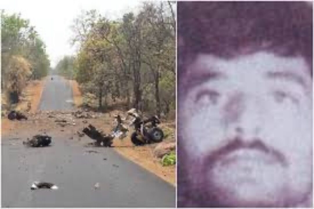 Basavaraju
