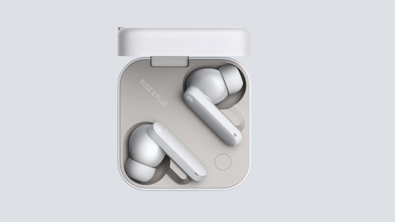 CMF Buds 2 Plus