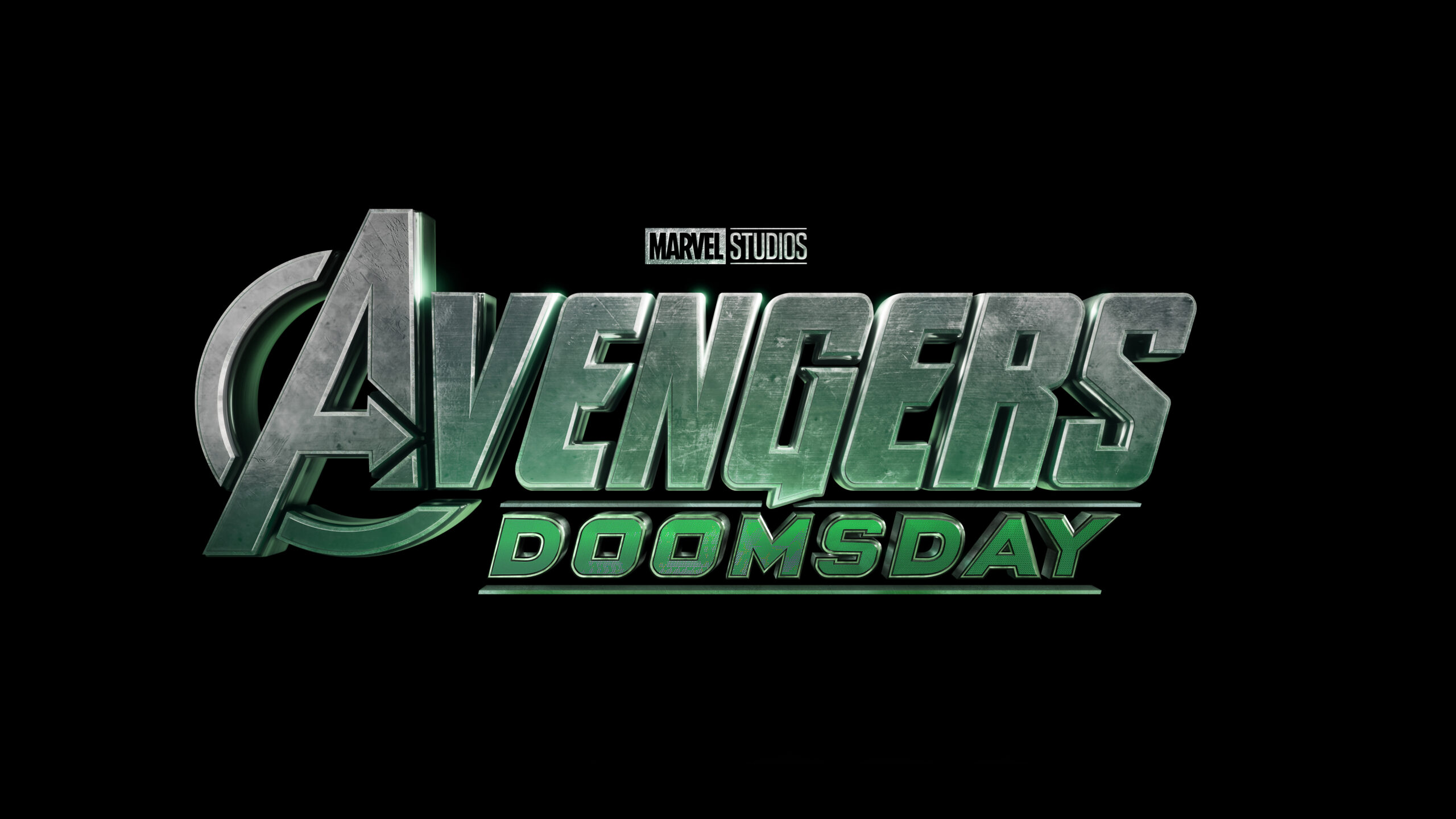 Doomsday