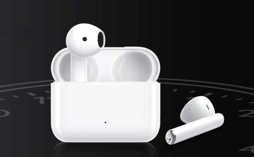 Honor Earbuds X9