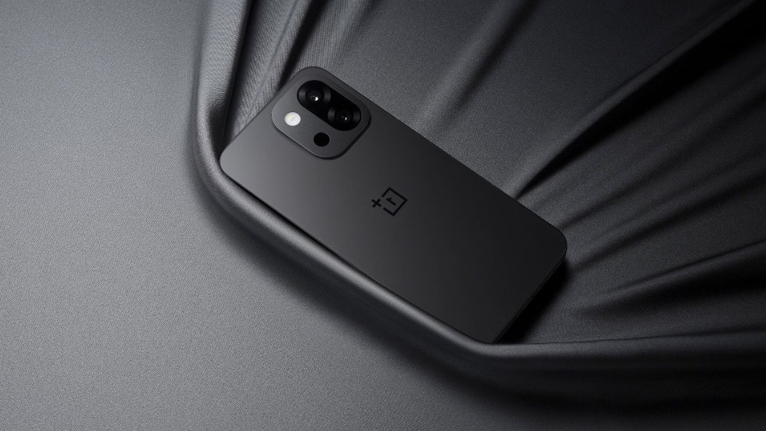 OnePlus 15
