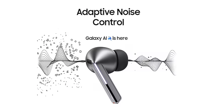 Samsung Galaxy Buds Core