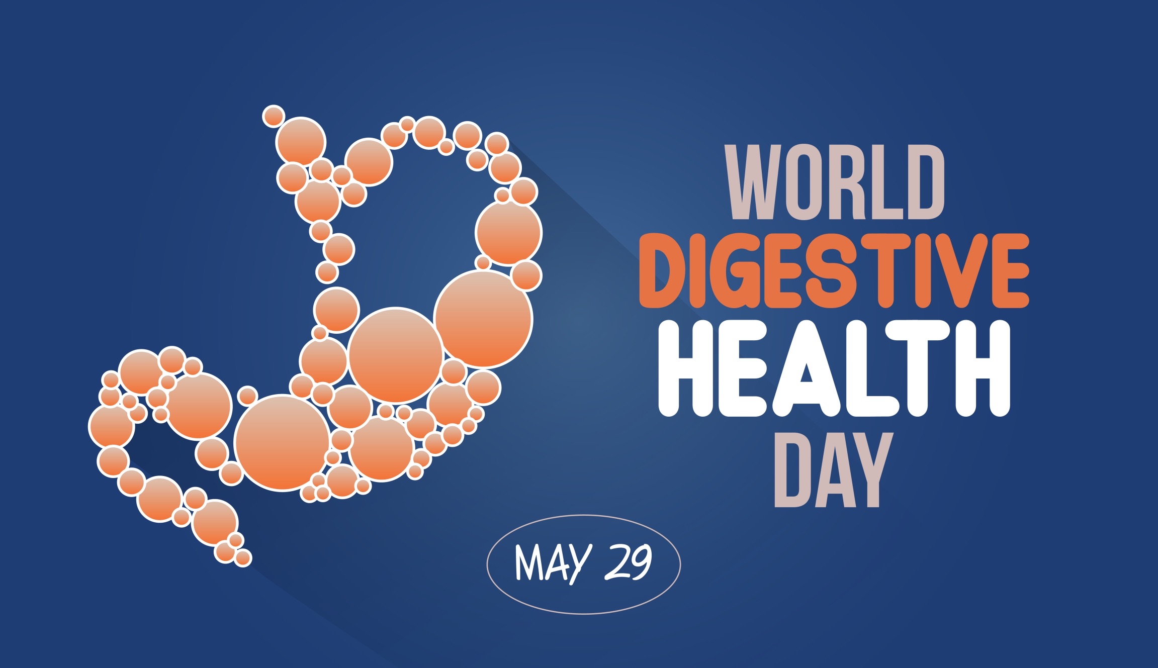 World Digestive Health Day