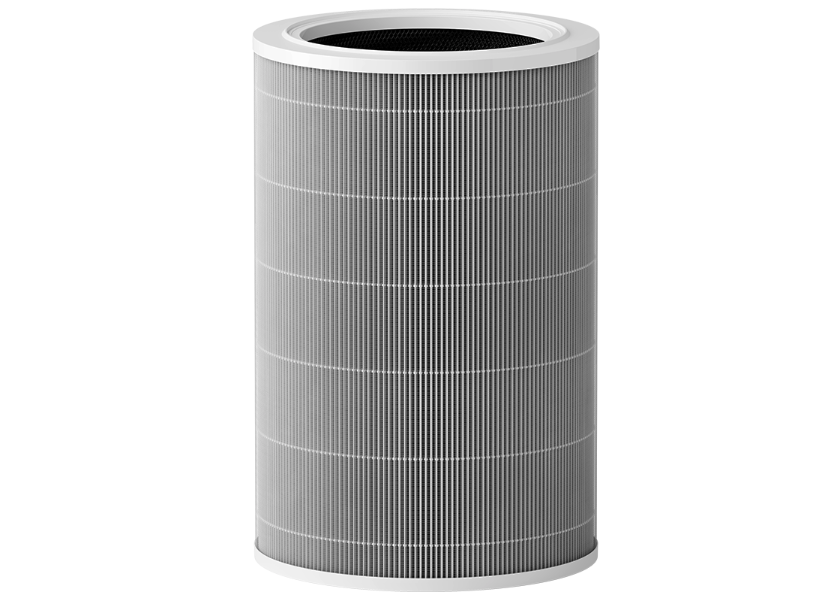 Xiaomi Smart Air Purifier 4 Lite