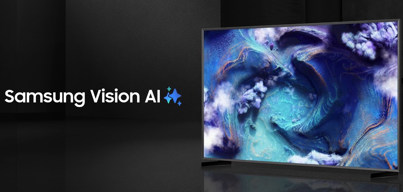 Samsung QN900F Neo QLED 8K Smart TV